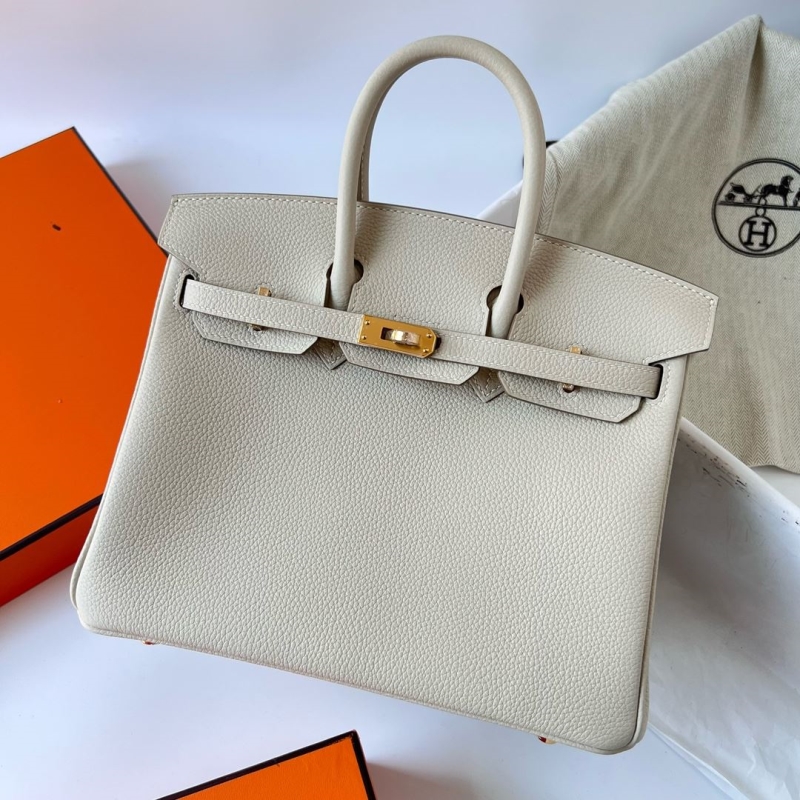 H**mes birkin bags